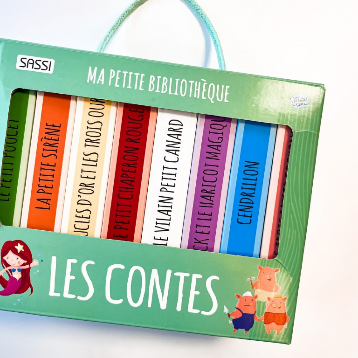 Boutique en ligne - photo 40