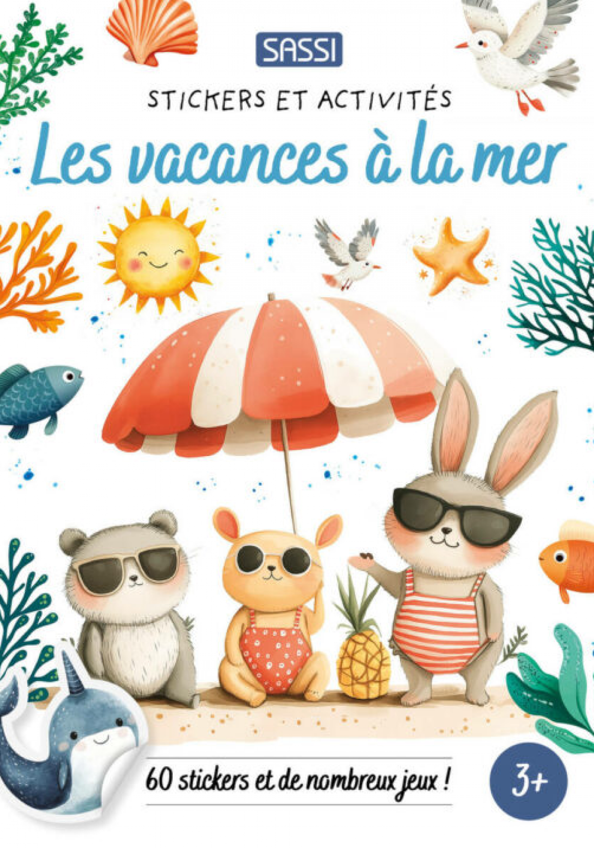 Boutique en ligne - photo 30