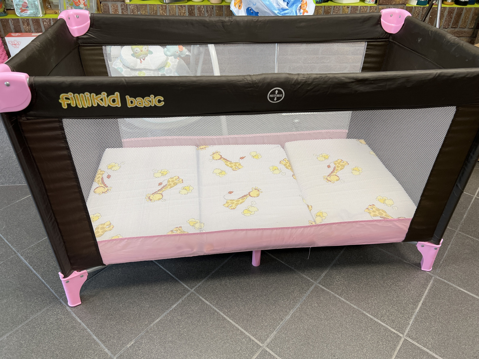 Boutique en ligne - photo 10