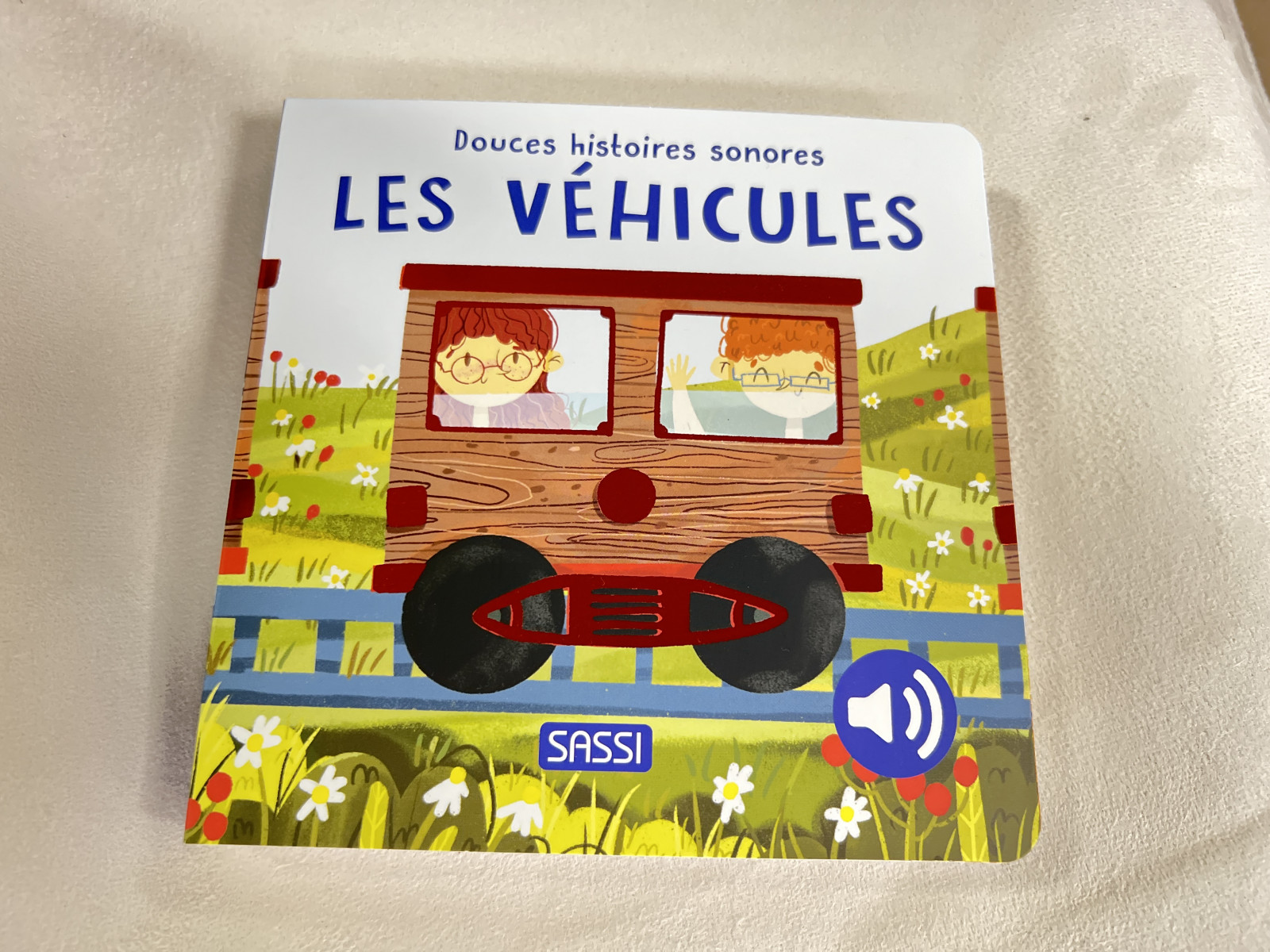 Boutique en ligne - photo 24