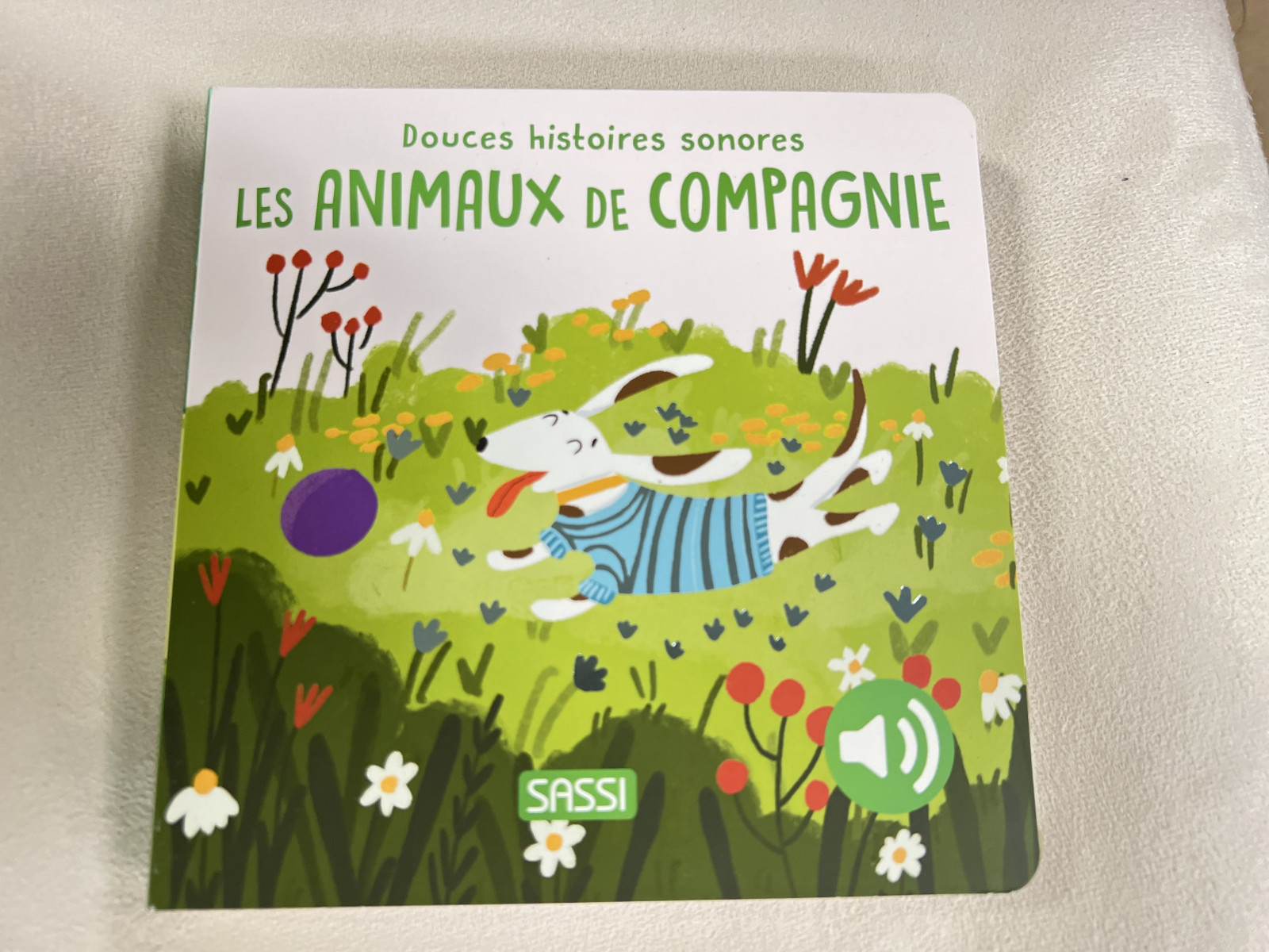 Boutique en ligne - photo 22
