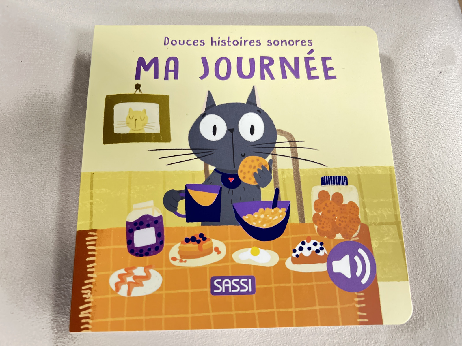 Boutique en ligne - photo 25