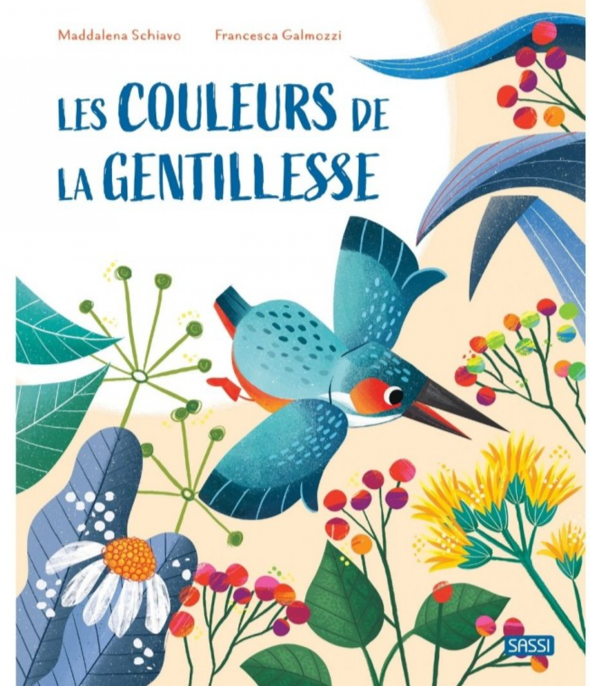 Boutique en ligne - photo 17