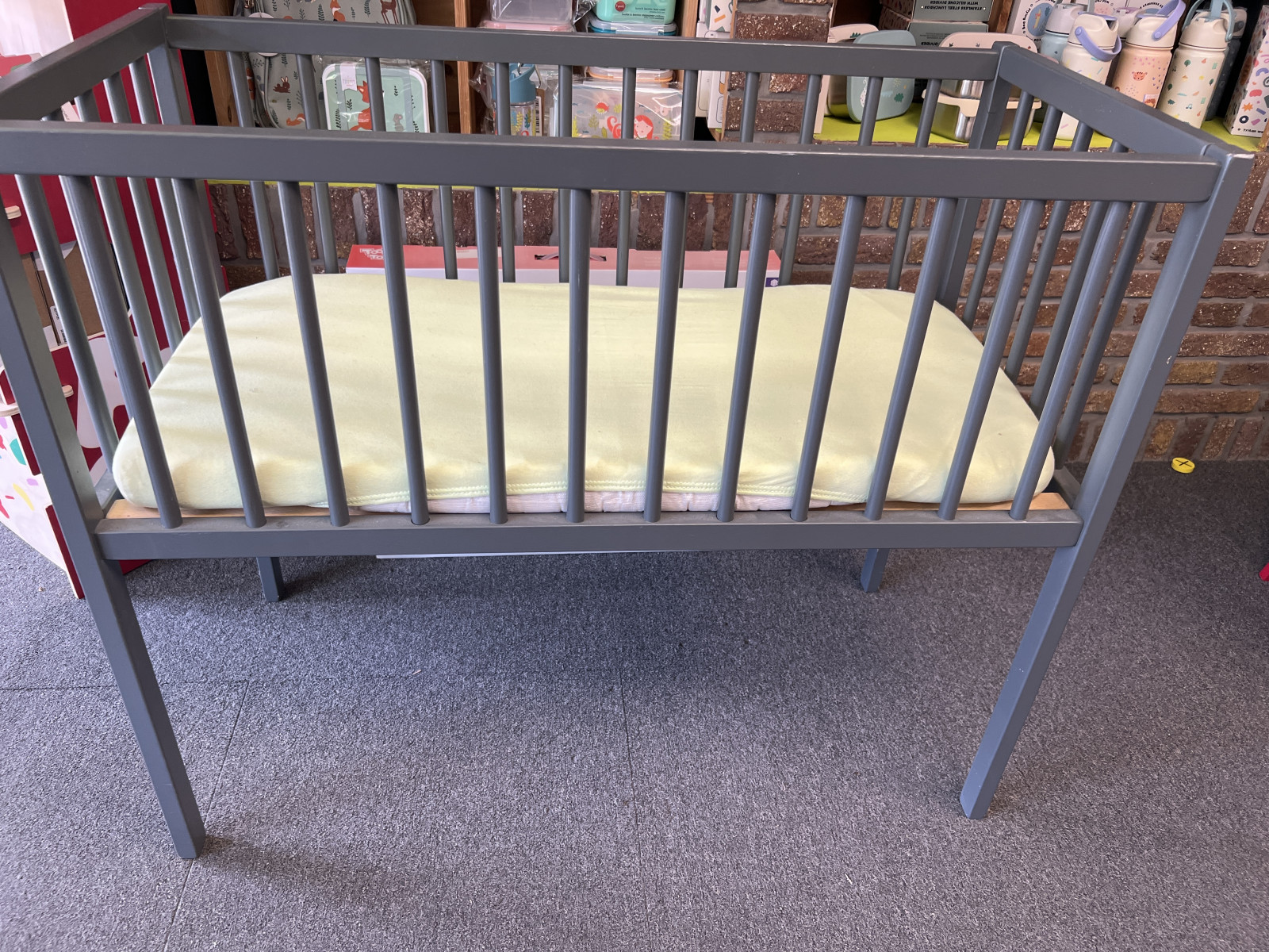 Boutique en ligne - photo 13