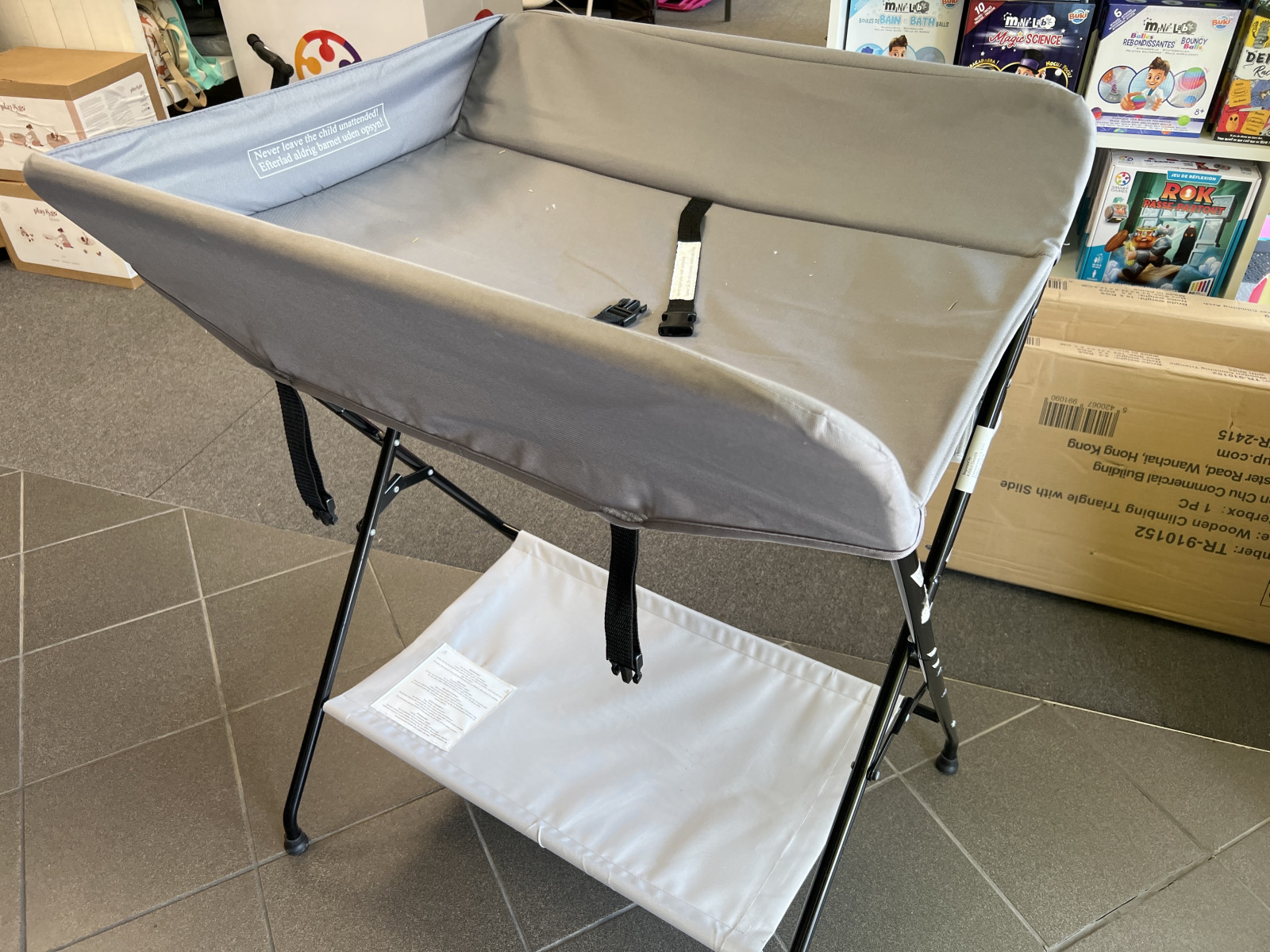 Boutique en ligne - photo 12