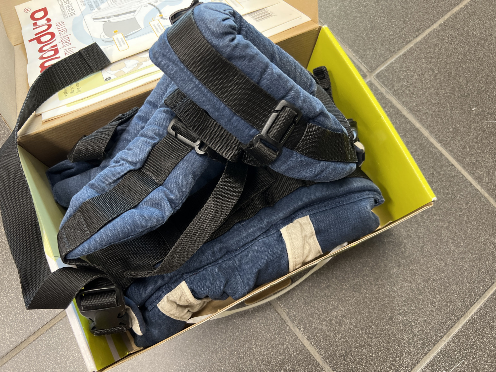 Boutique en ligne - photo 11