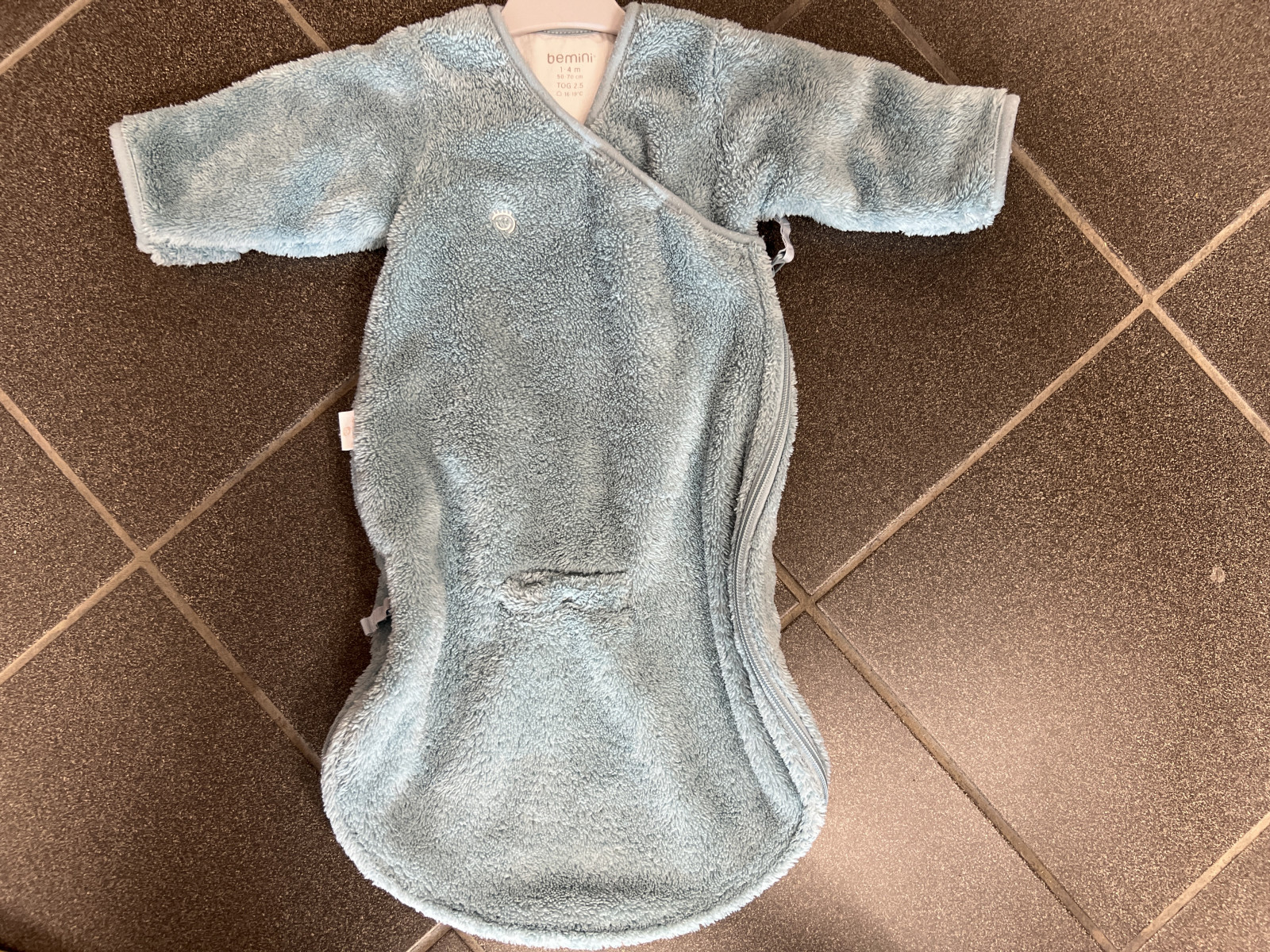 Boutique en ligne - photo 10