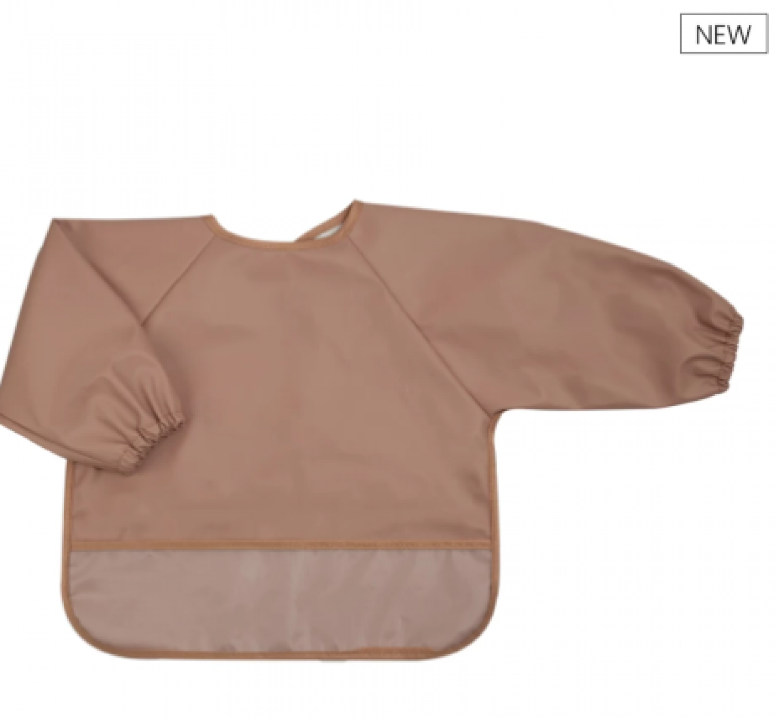 Boutique en ligne - photo 37