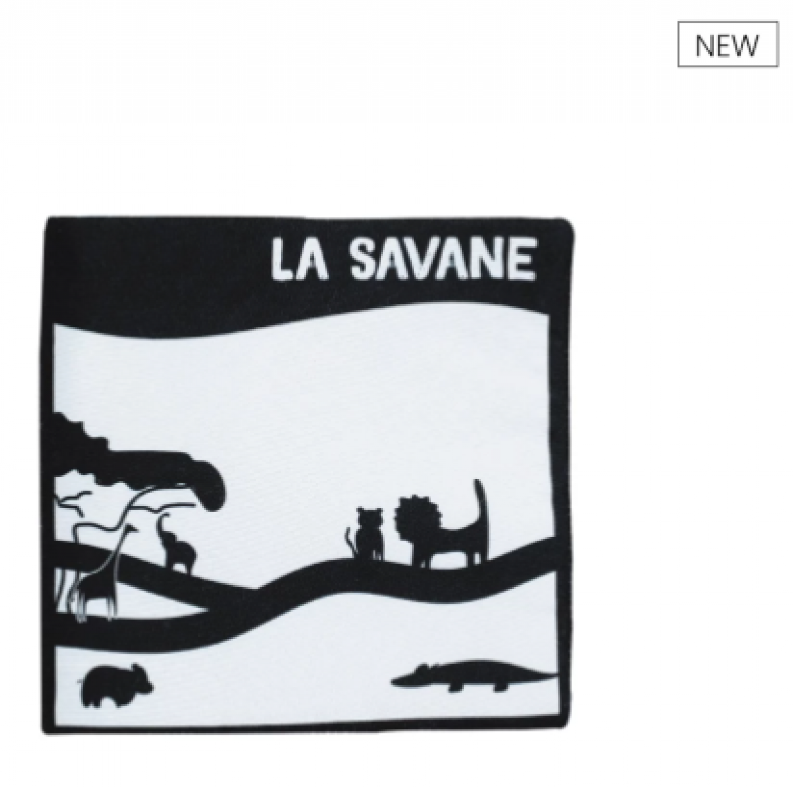 Boutique en ligne - photo 36