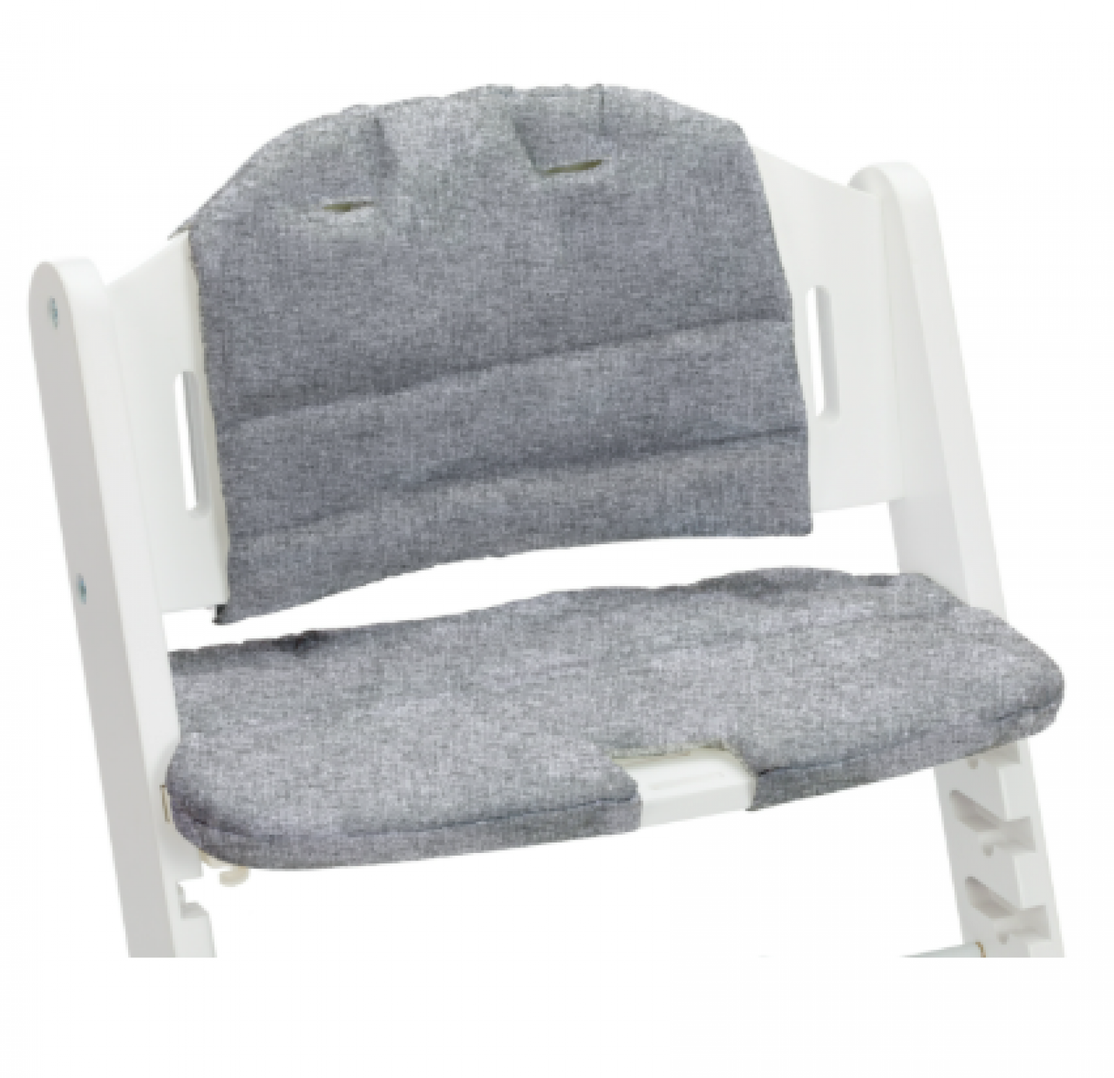 Boutique en ligne - photo 11