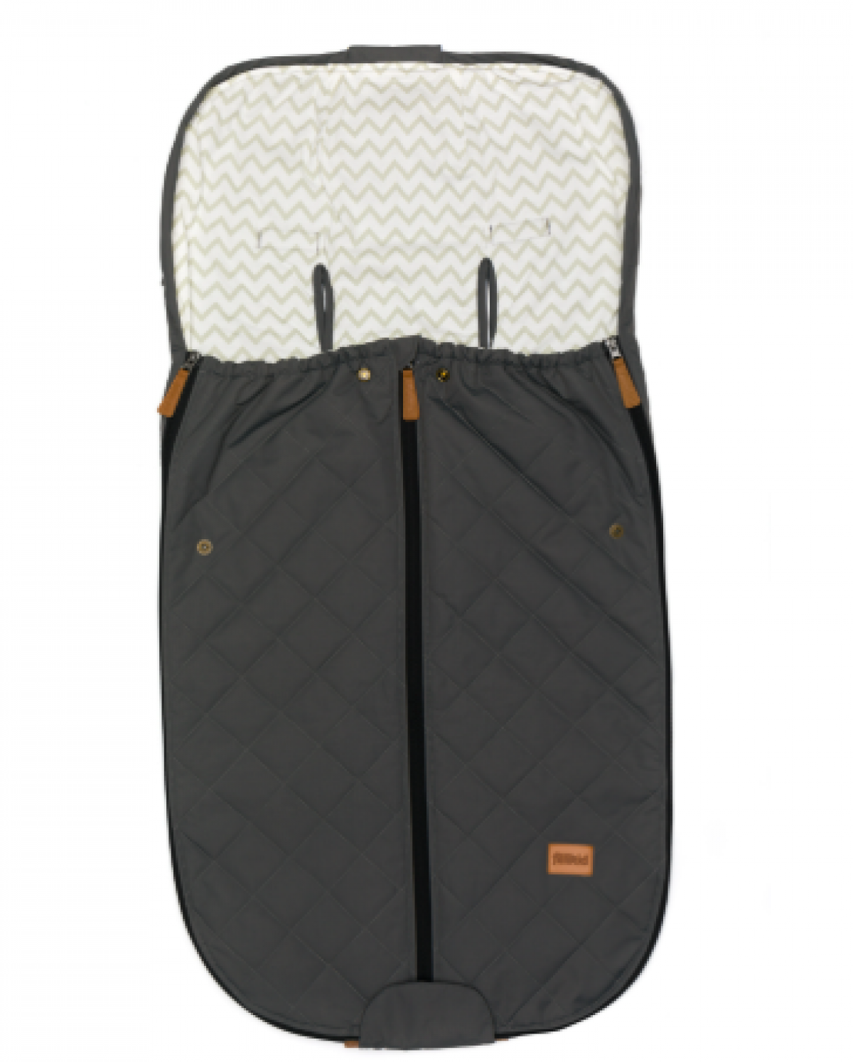 Boutique en ligne - photo 8
