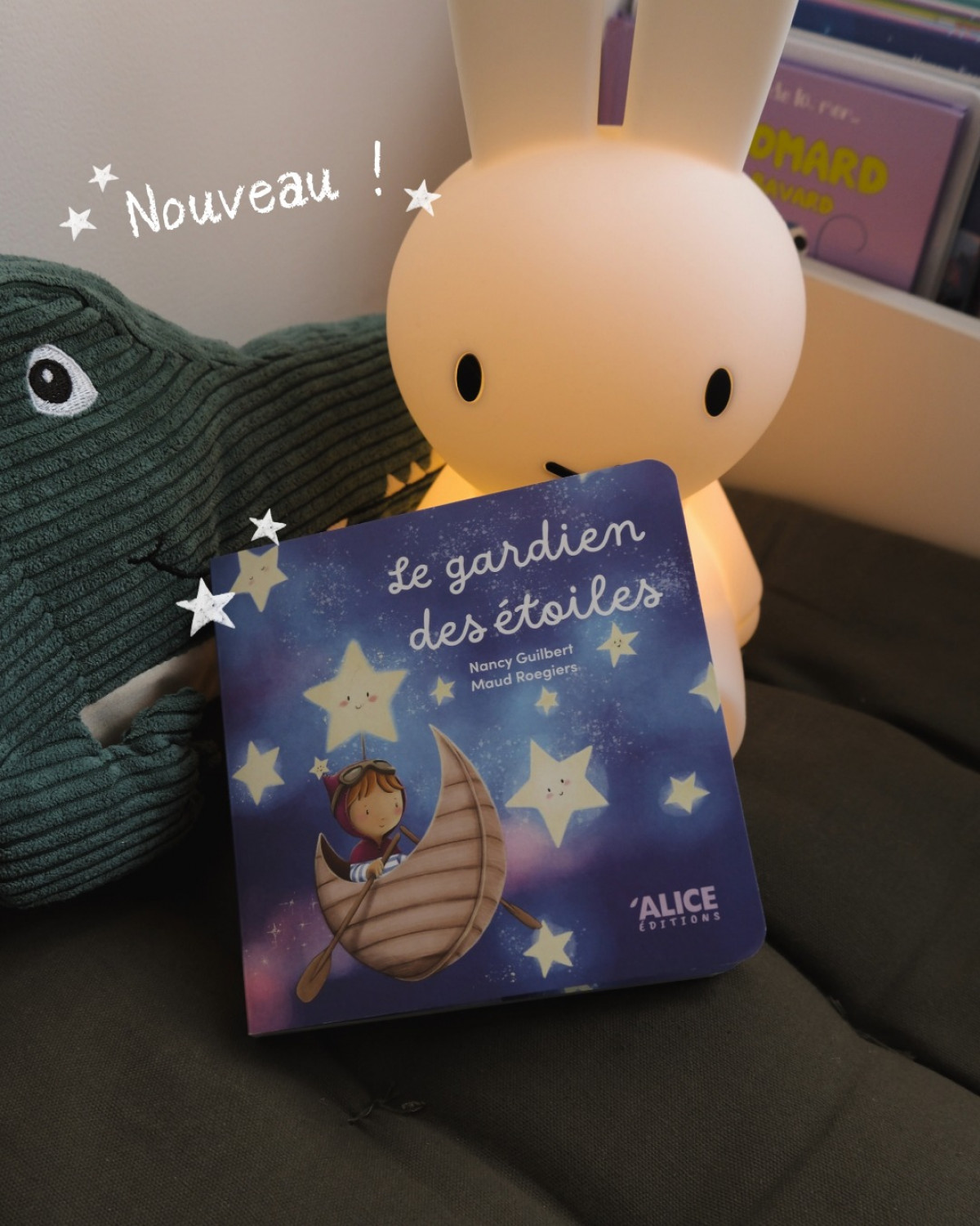 Boutique en ligne - photo 21