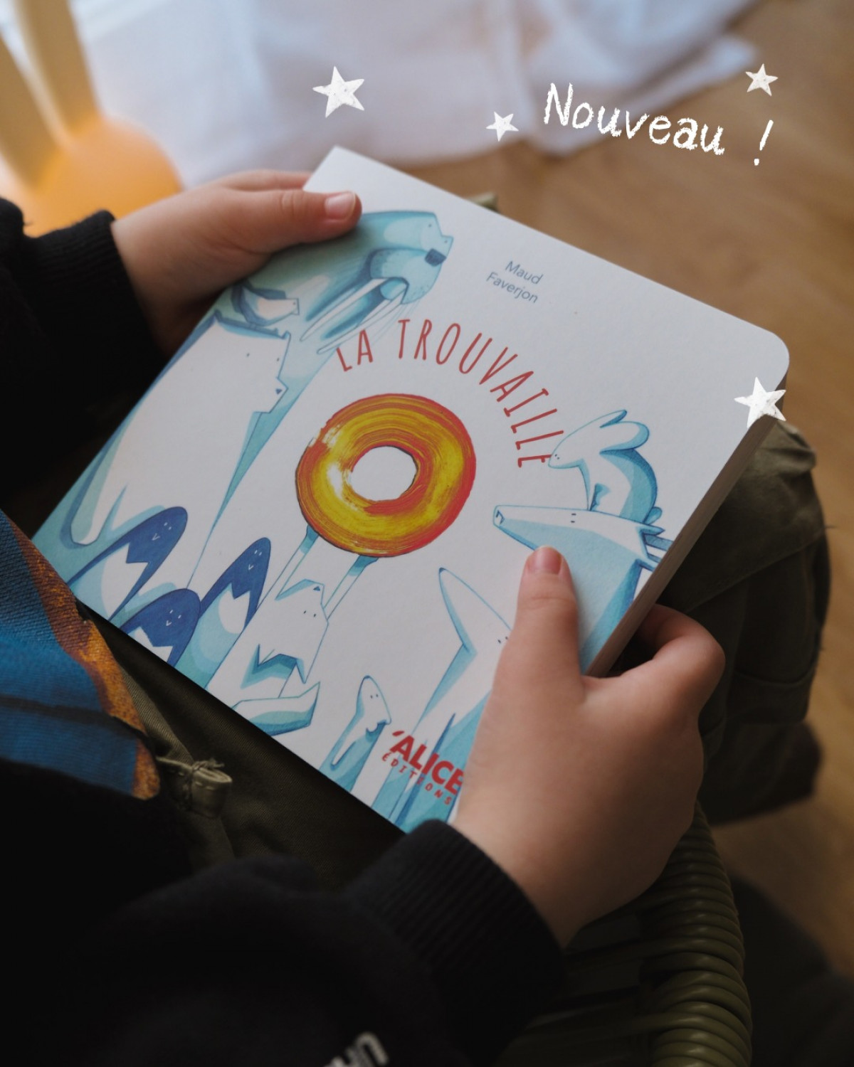 Boutique en ligne - photo 20