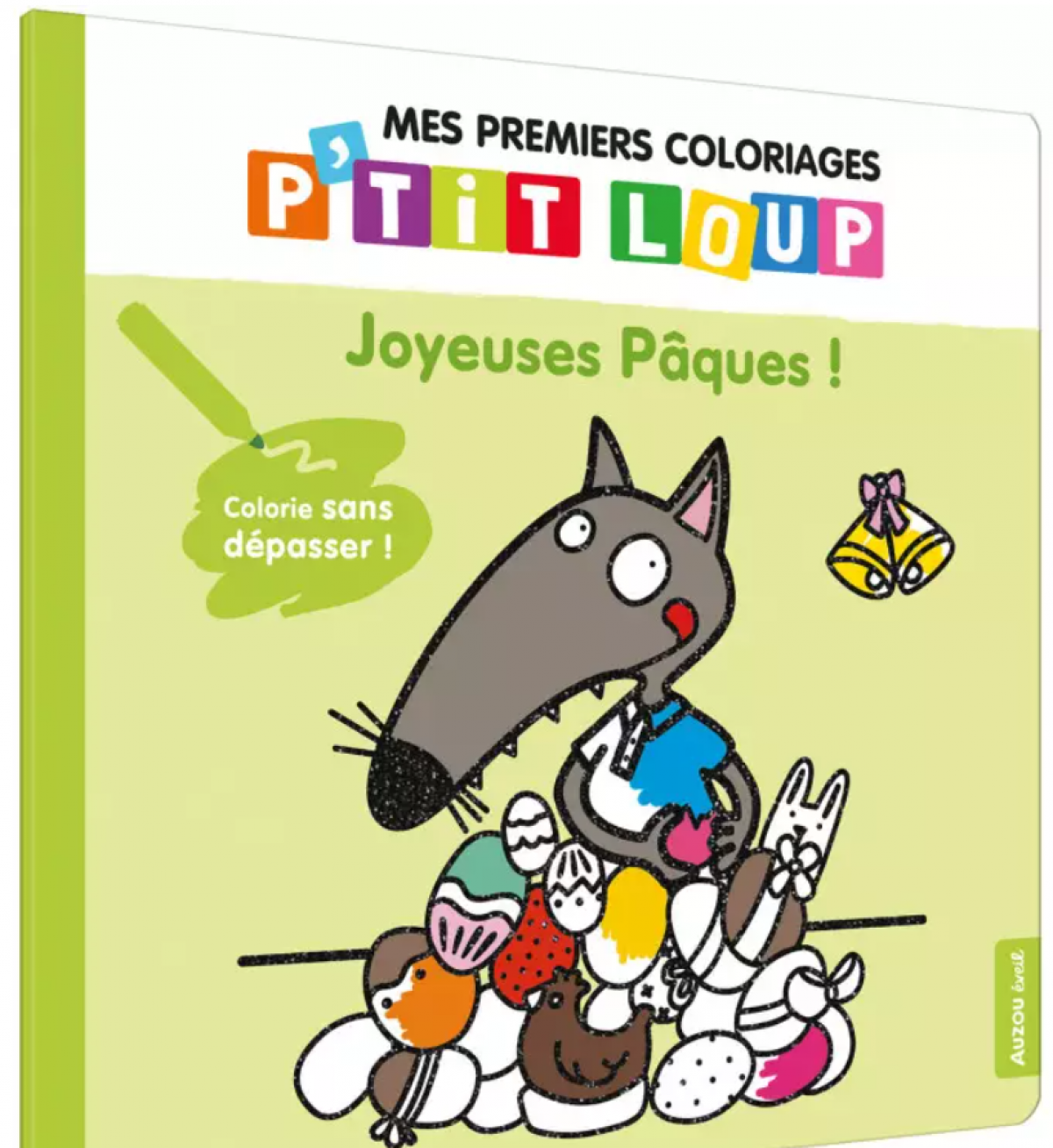 Boutique en ligne - photo 21