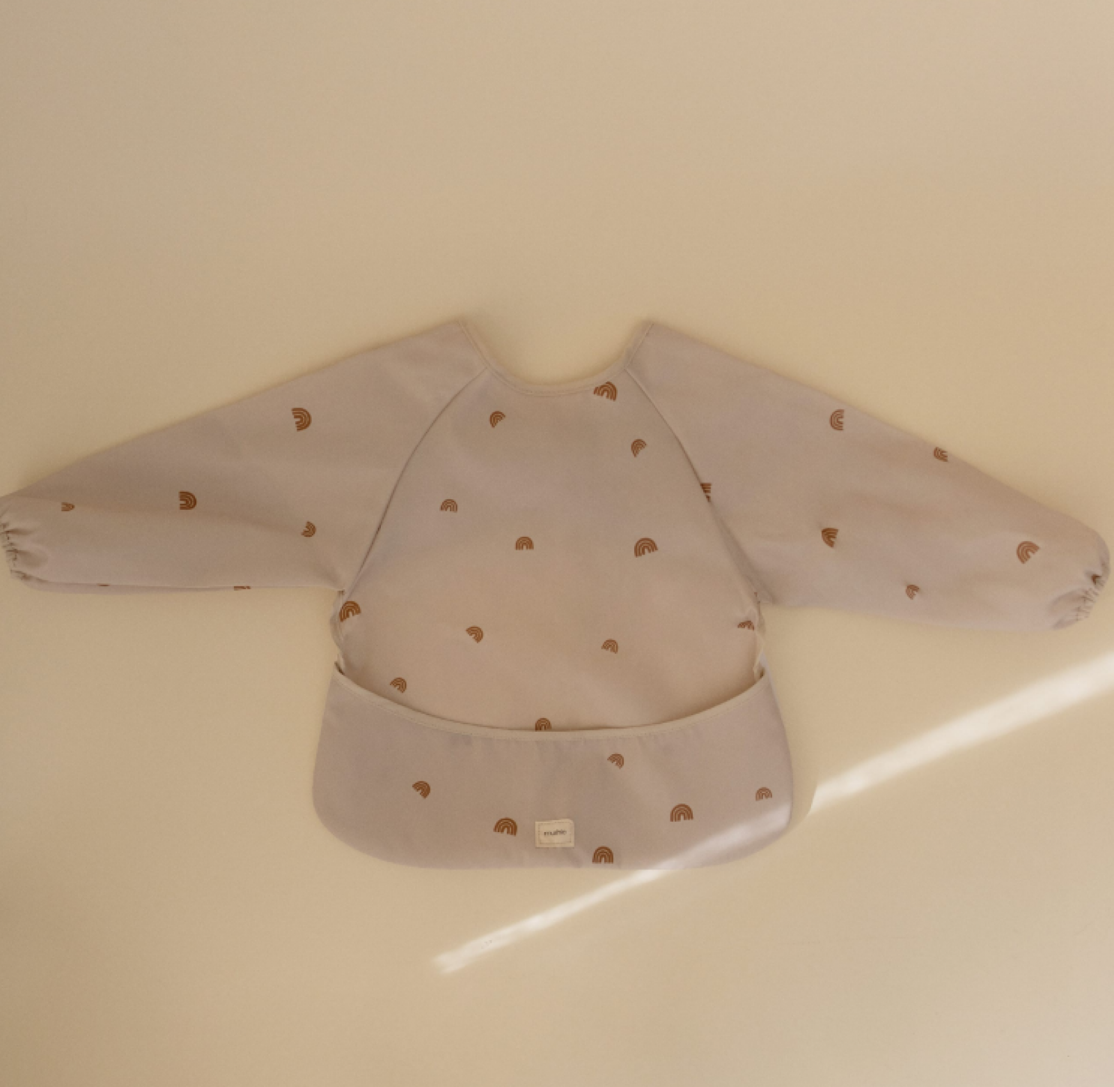 Bavoirs - Boutique Toup'tibou - photo 7