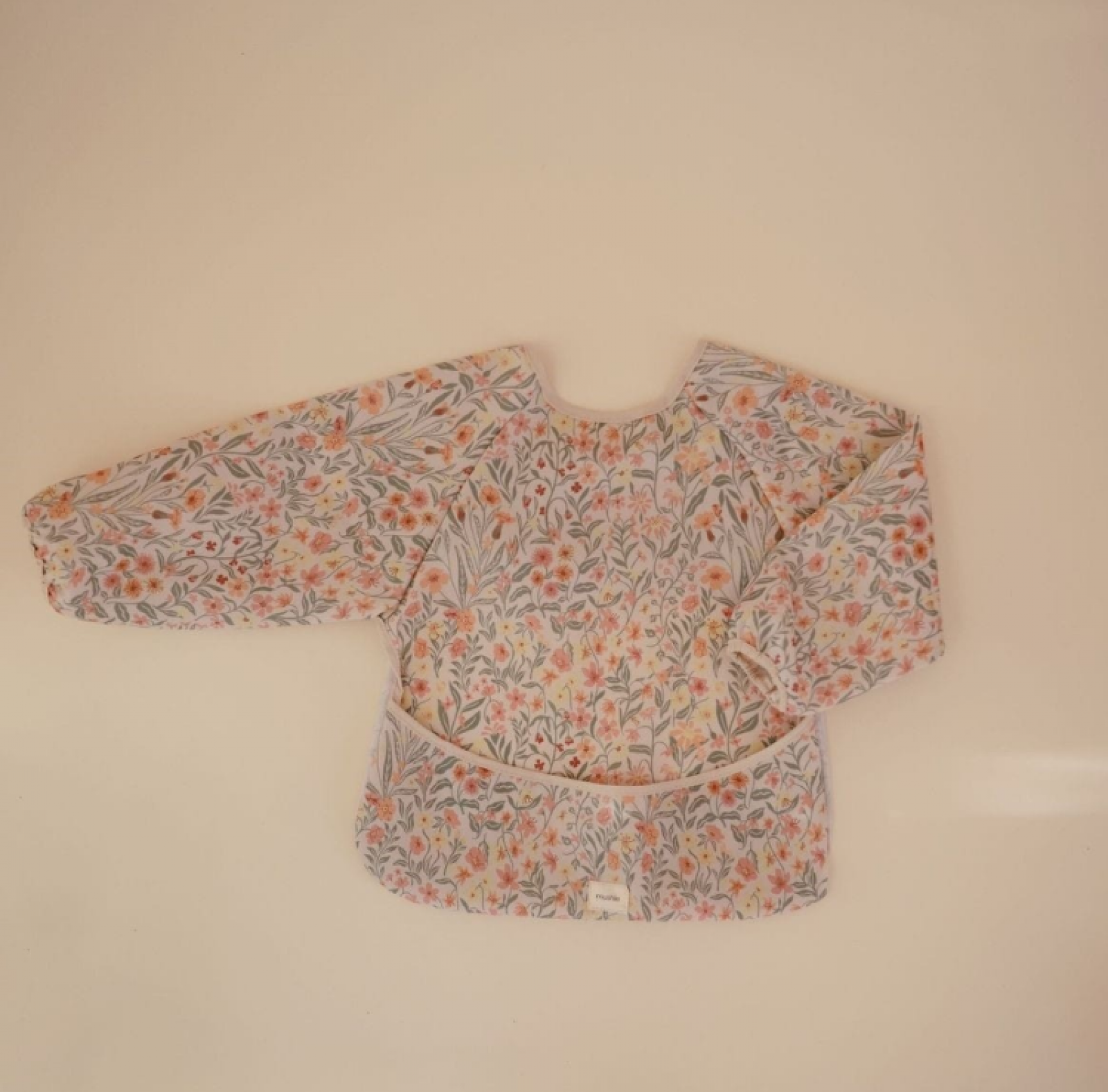 Bavoirs - Boutique Toup'tibou - photo 6