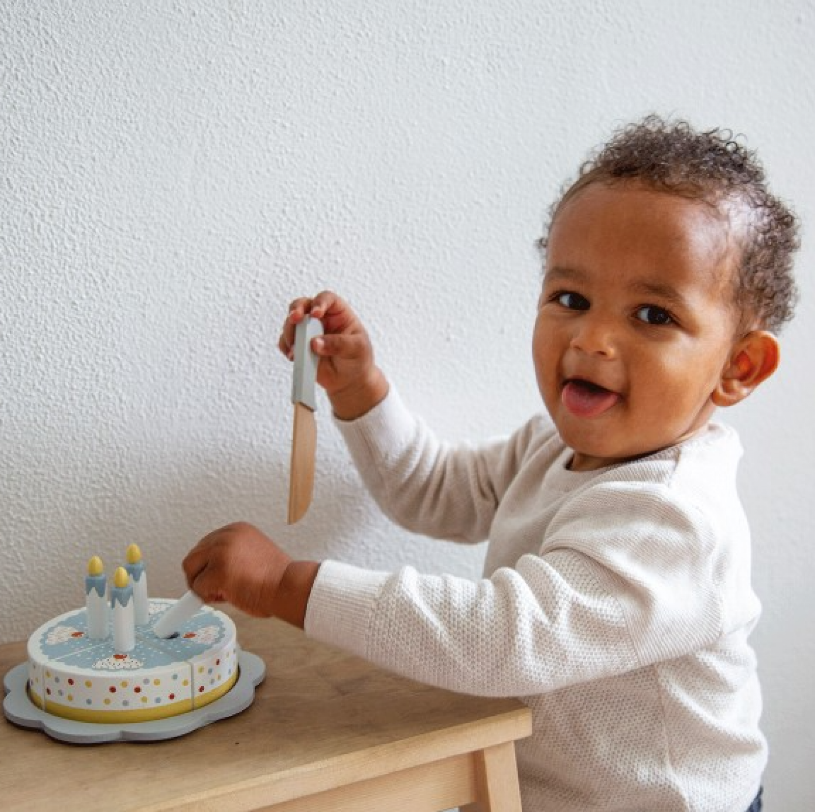 Jeux - Boutique Toup'tibou - photo 15