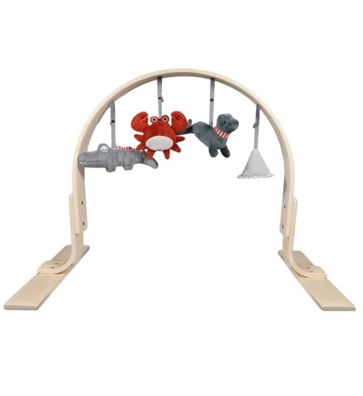 Jeux - Boutique Toup'tibou - photo 11