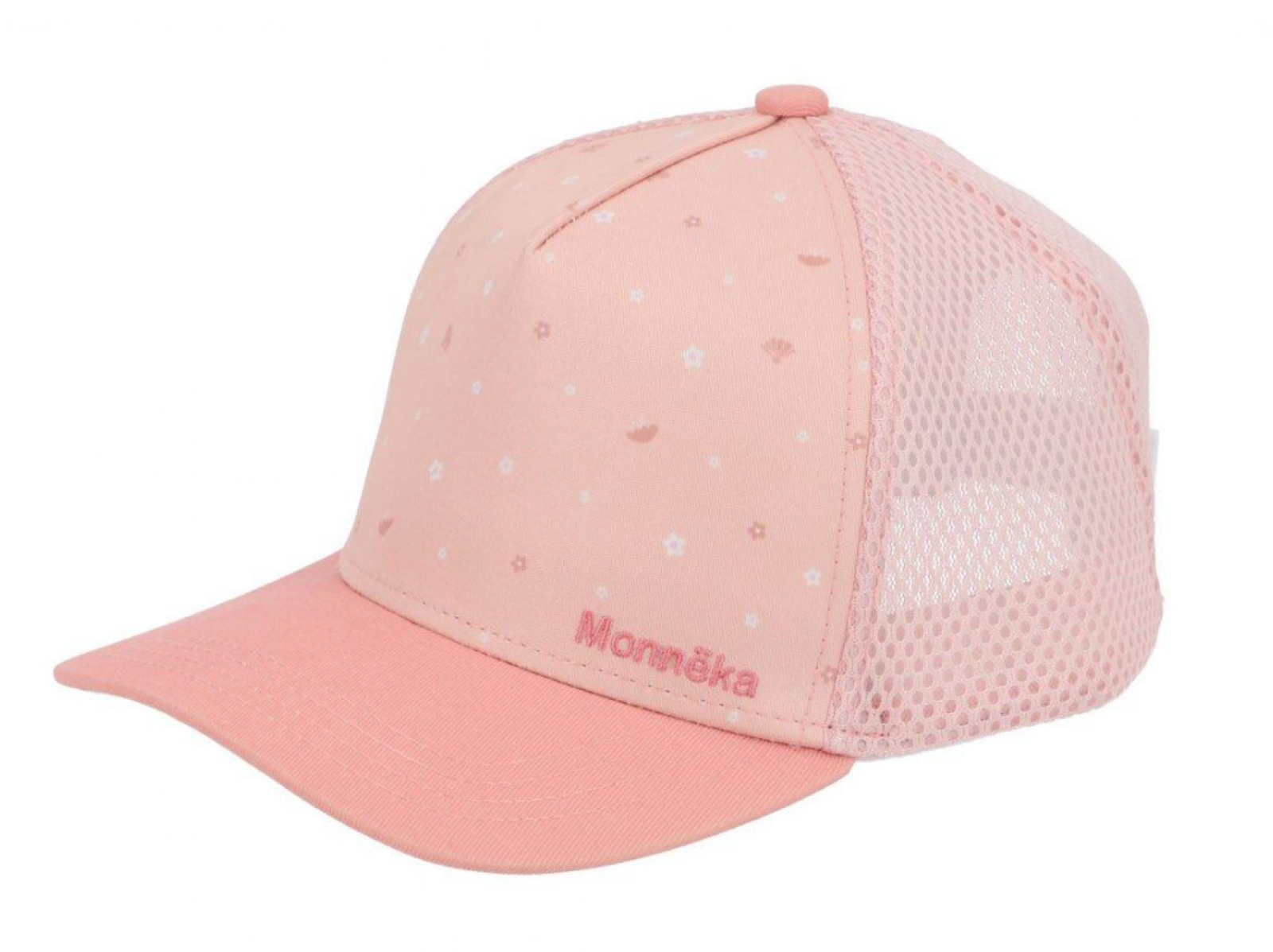 Casquette Monnëka - photo 10