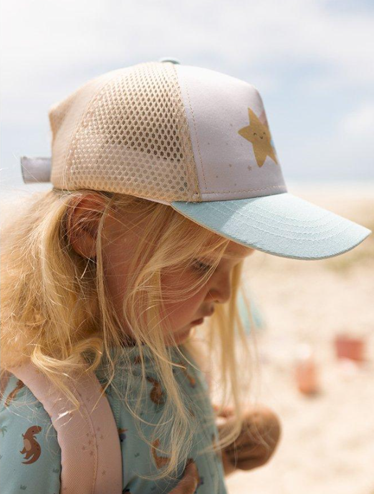 Vêtements enfants - photo 6