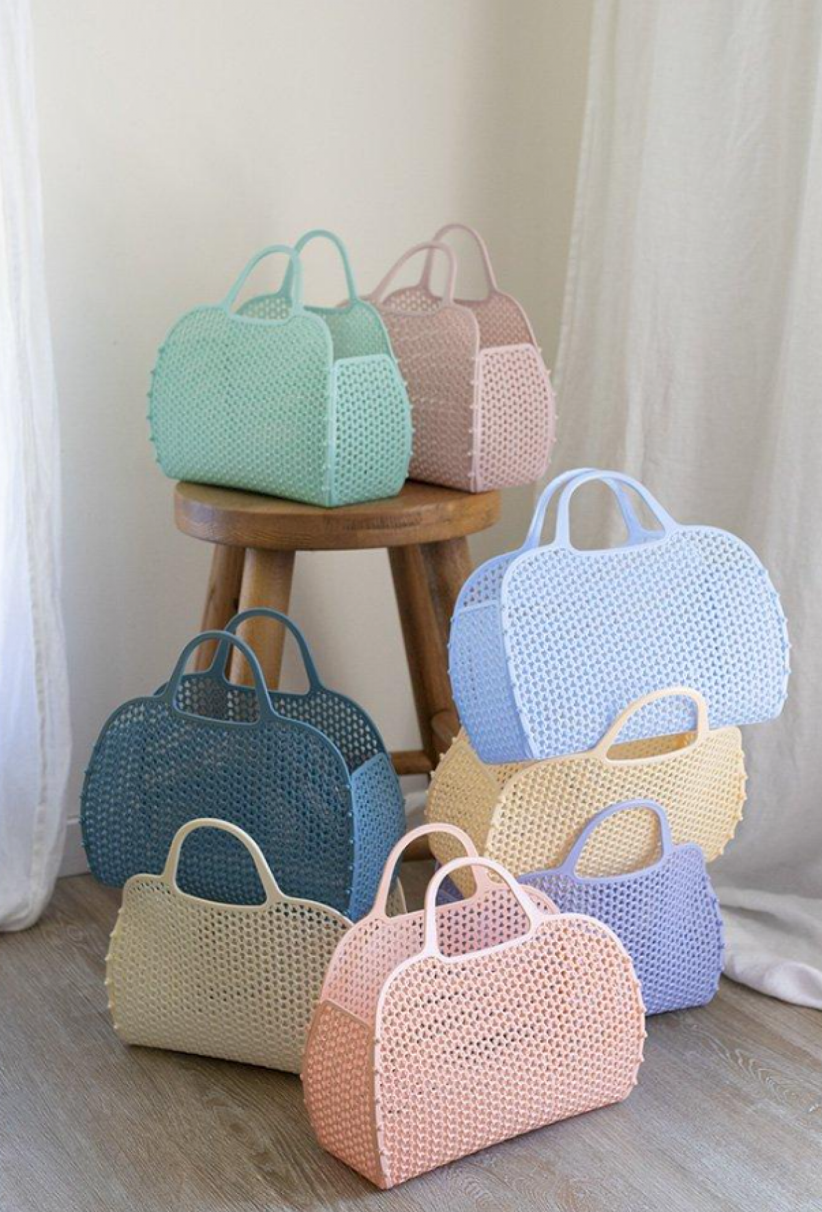 Boutique en ligne - photo 32