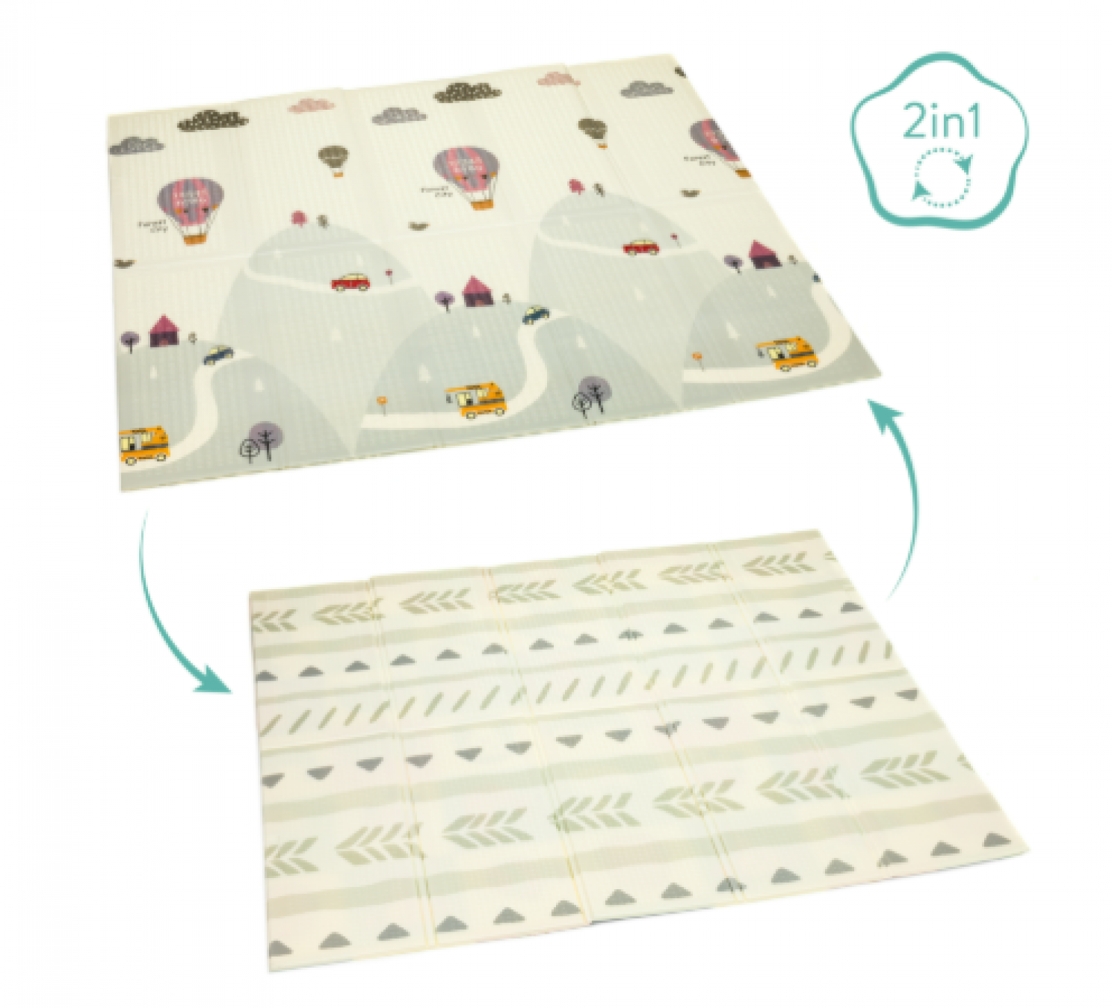 Jeux - Boutique Toup'tibou - photo 7