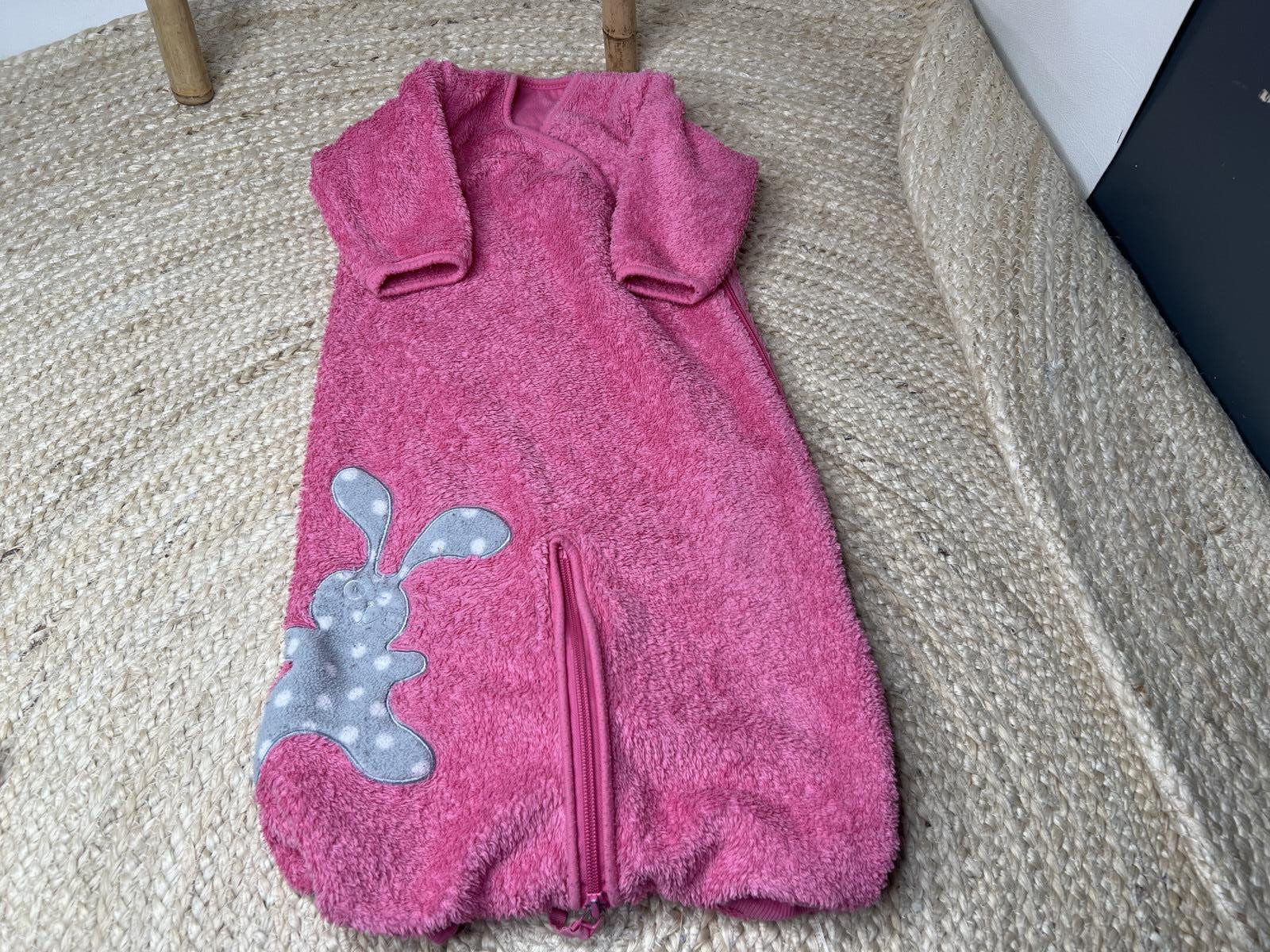 Sac de couchage - photo 26