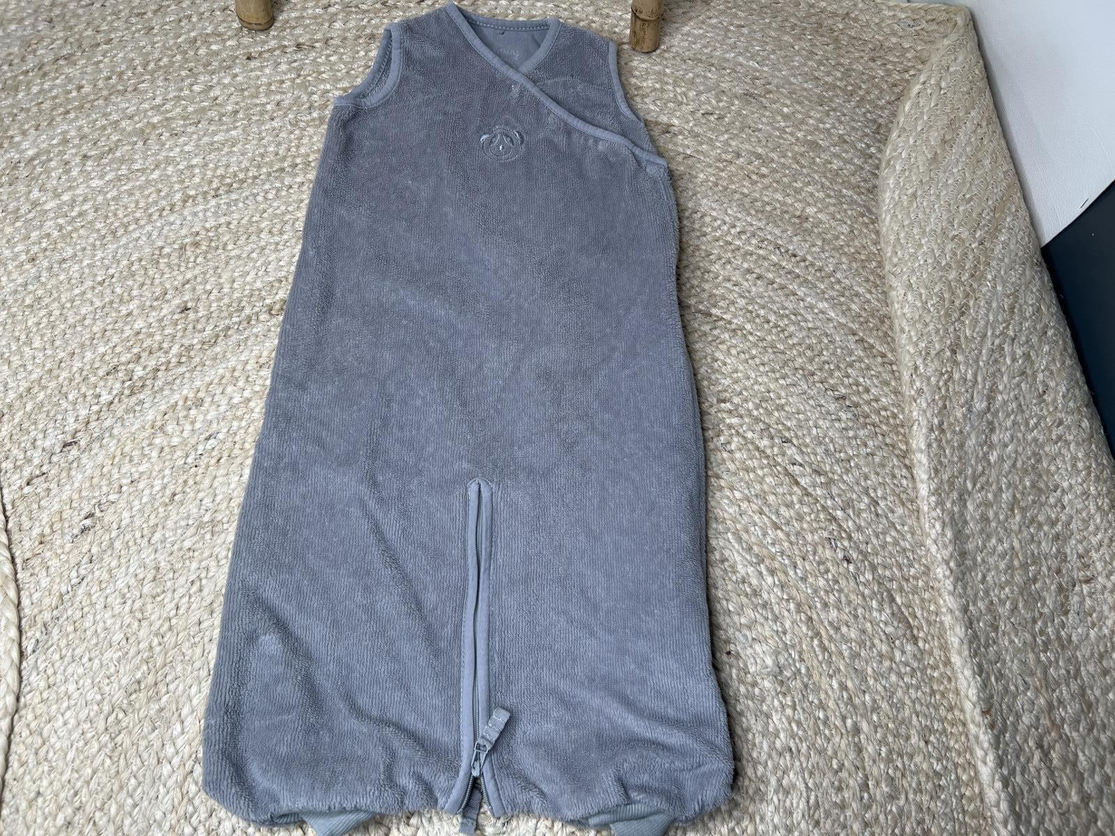 Sac de couchage - photo 24