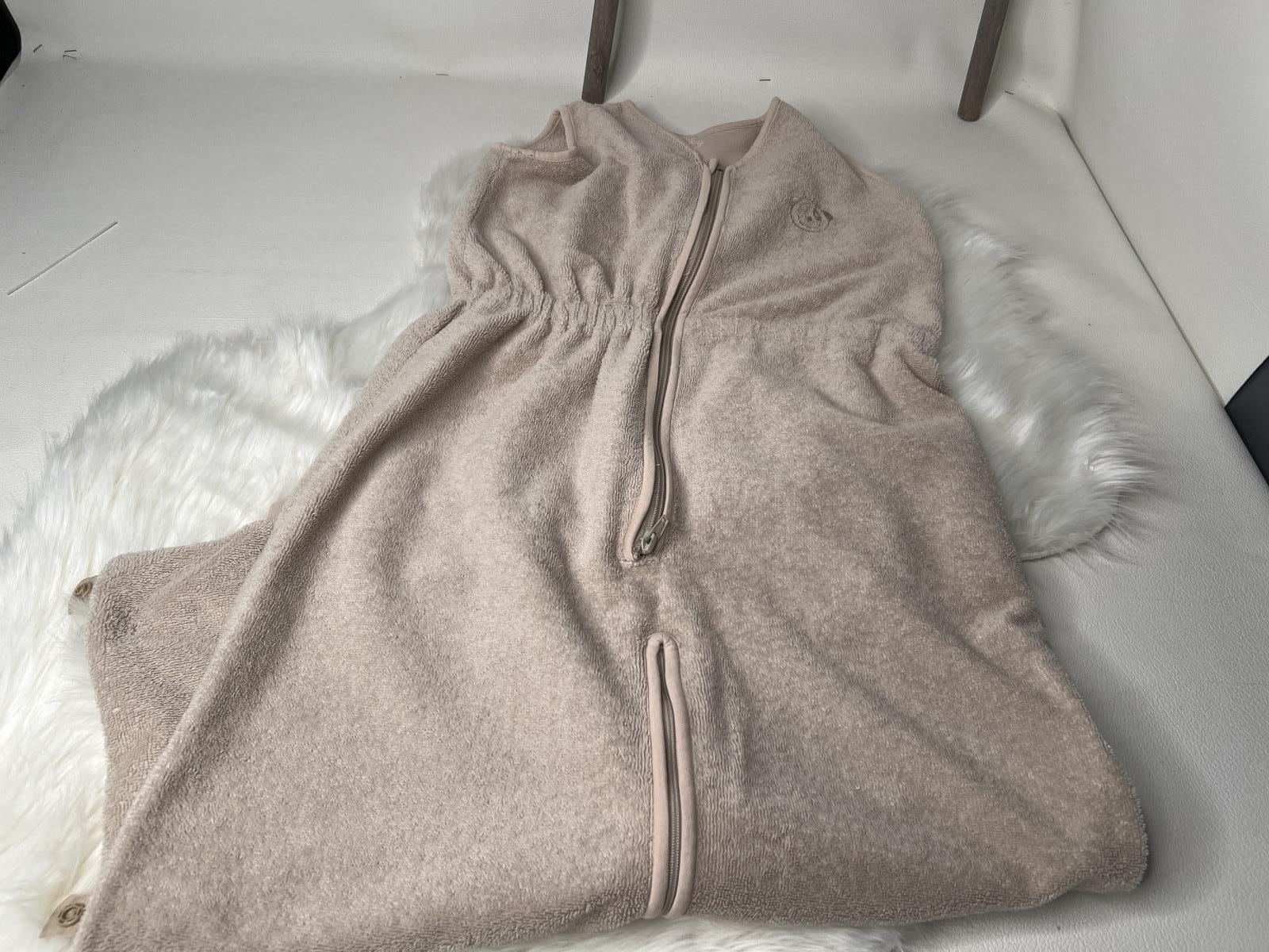 Sac de couchage - photo 8