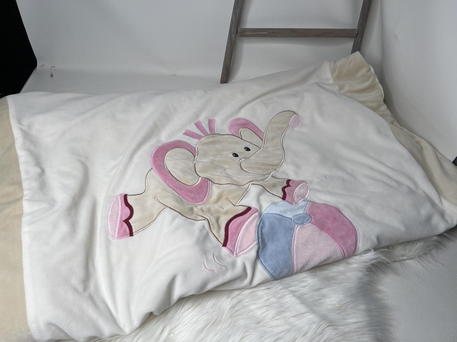 Couette et oreiller - photo 6