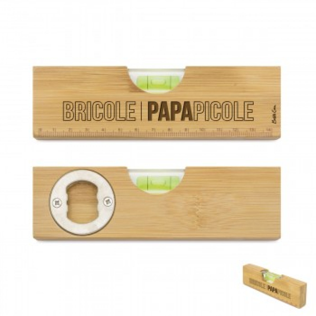 Pour papa - Boutique Toup'tibou - photo 9