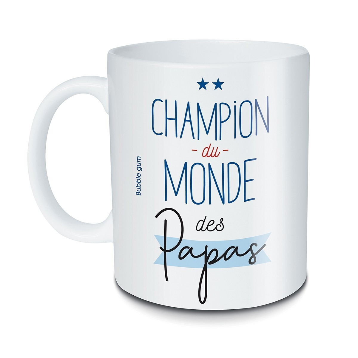 Pour papa - Boutique Toup'tibou - photo 6