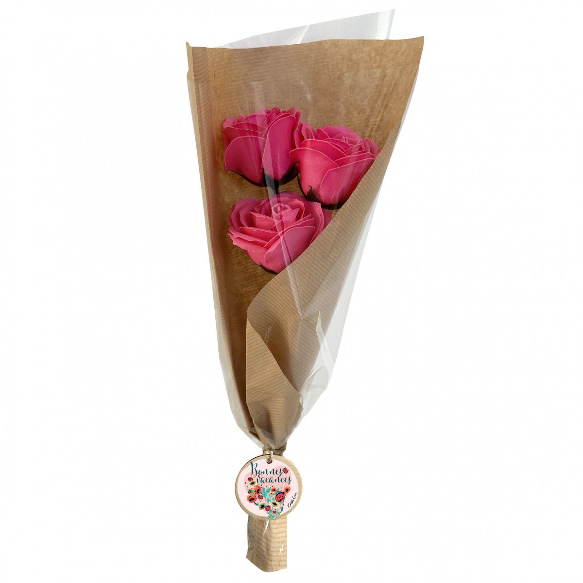 Boutique en ligne - photo 38
