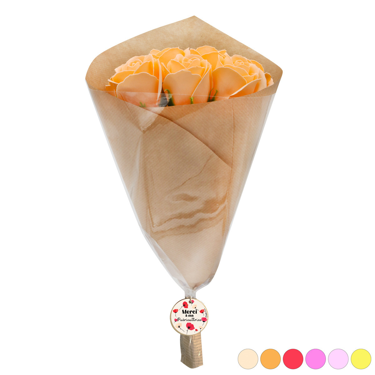 Boutique en ligne - photo 36