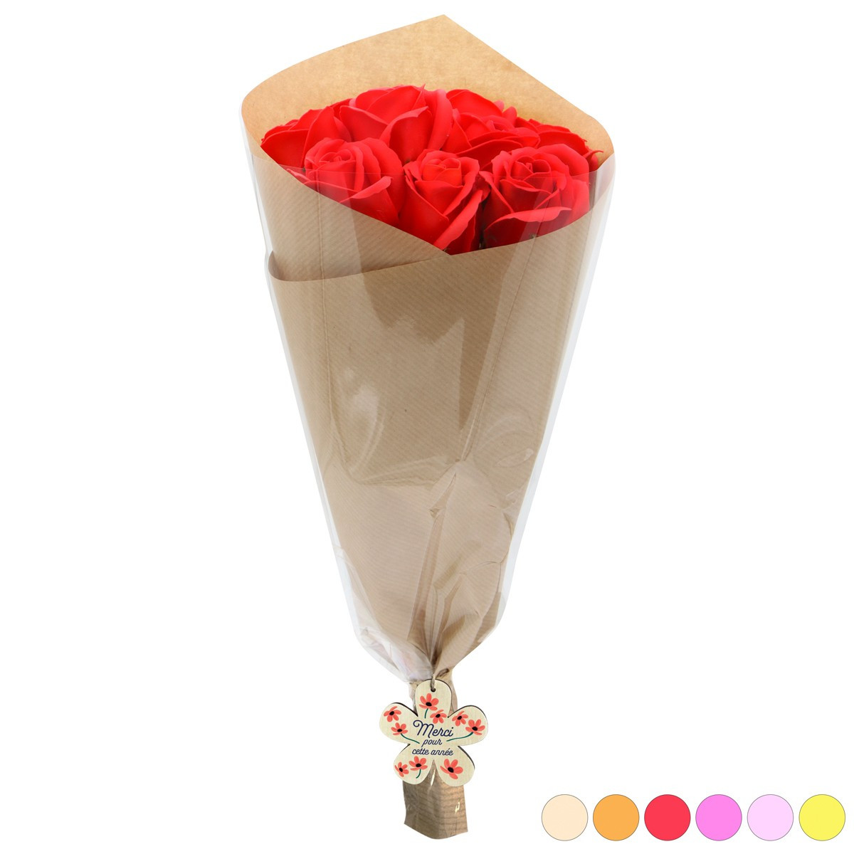Boutique en ligne - photo 34
