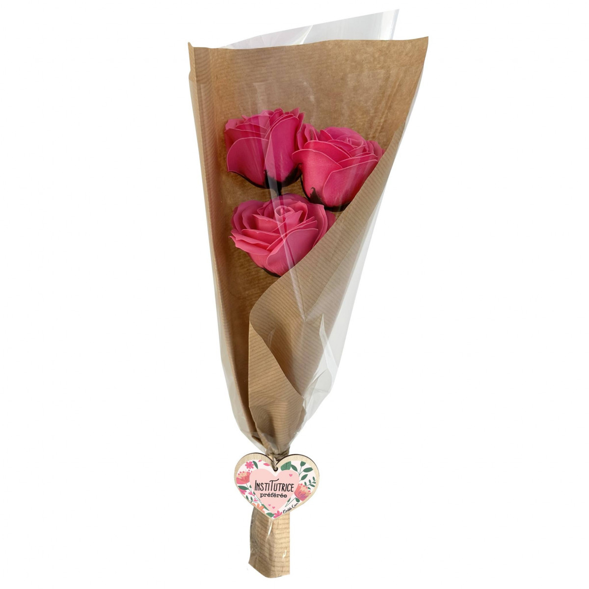 Boutique en ligne - photo 33