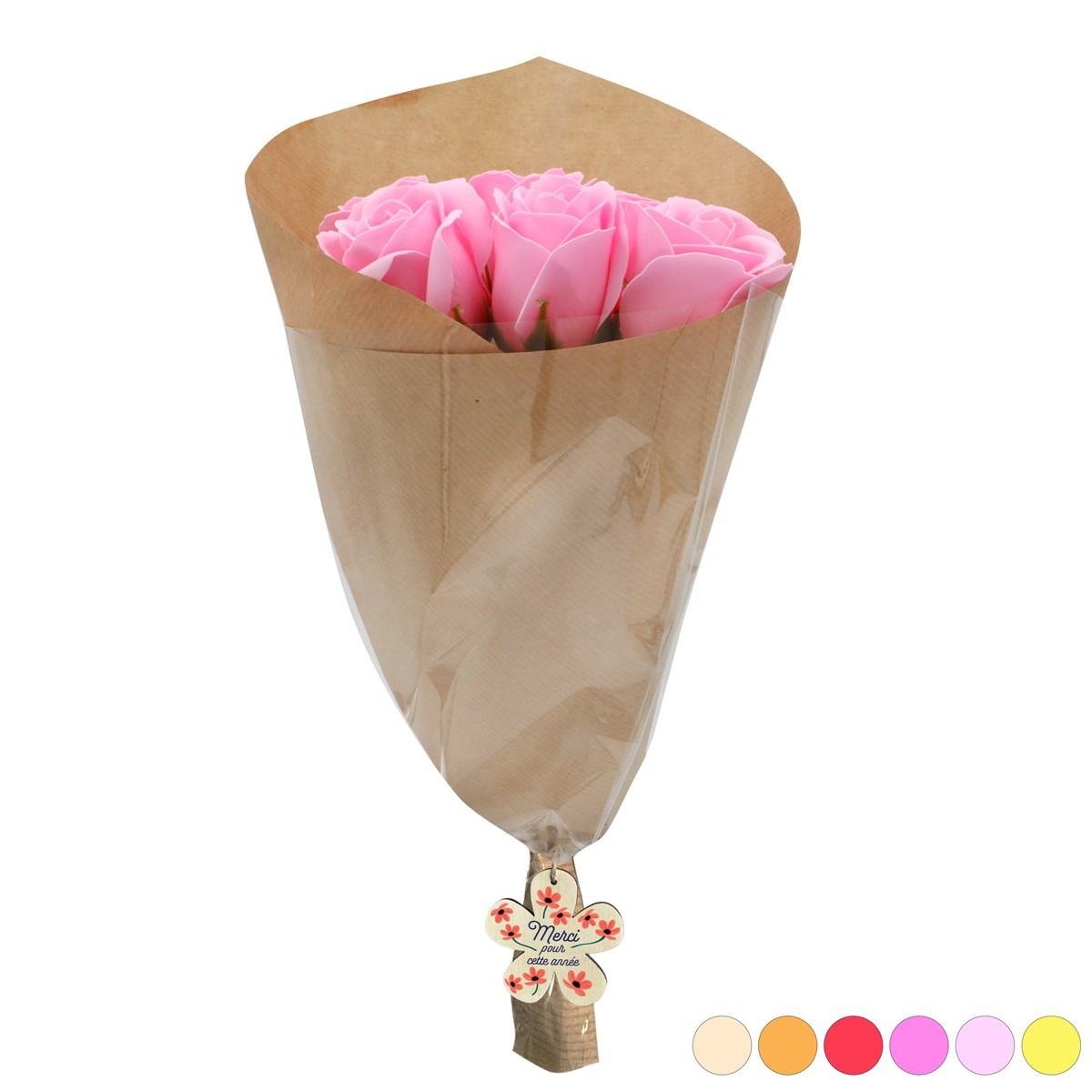 Boutique en ligne - photo 30