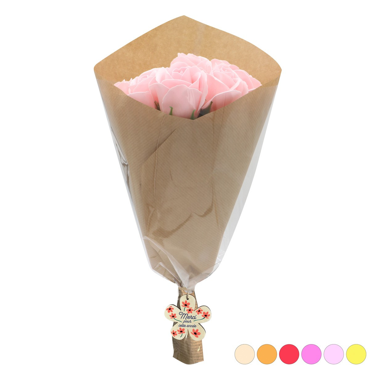 Boutique en ligne - photo 29