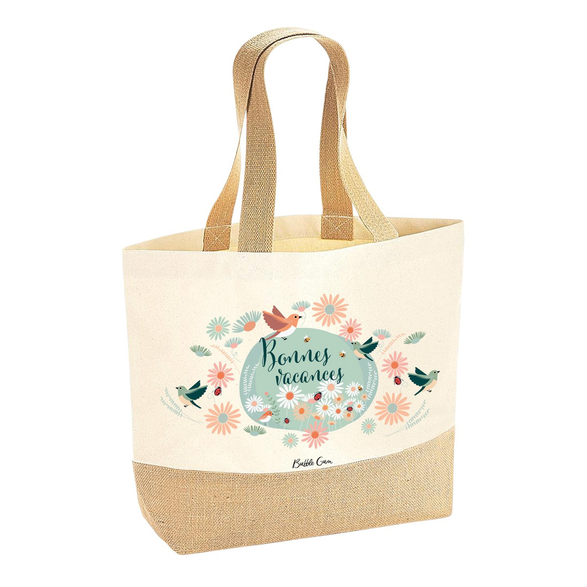 Boutique en ligne - photo 25