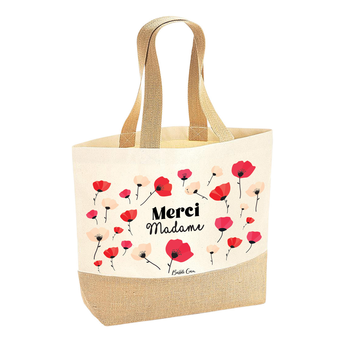 Boutique en ligne - photo 24
