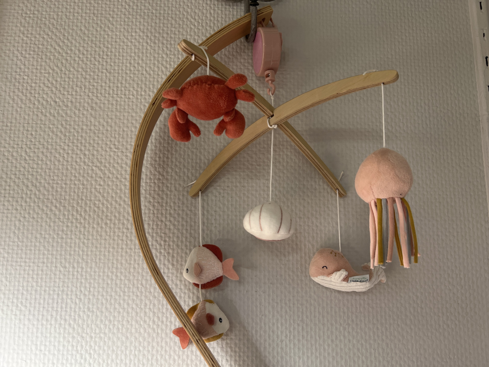 Jeux - Boutique Toup'tibou - photo 6