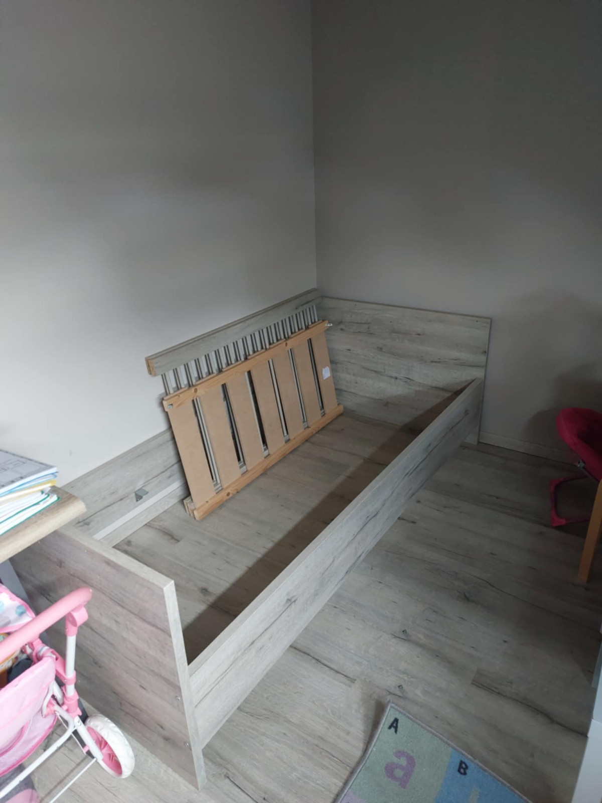 Boutique en ligne - photo 7