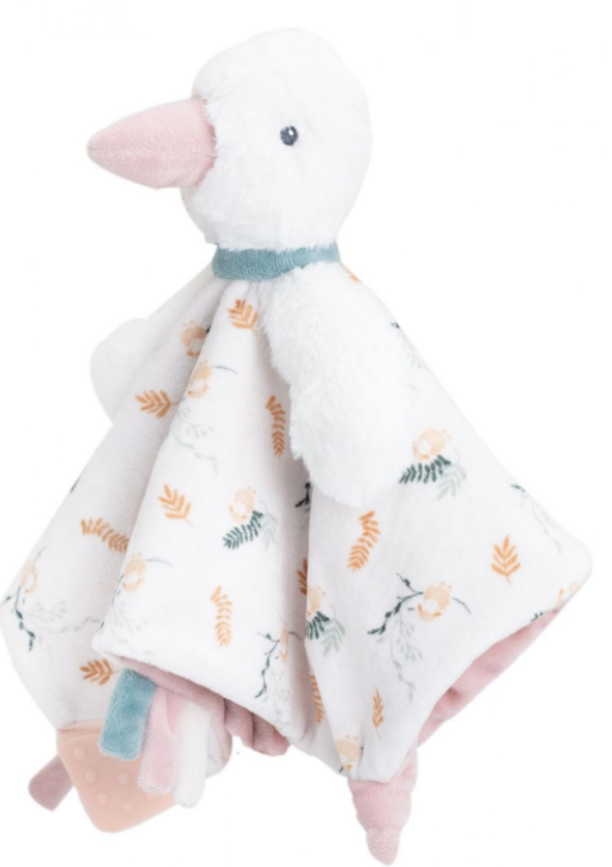 Boutique en ligne - photo 24