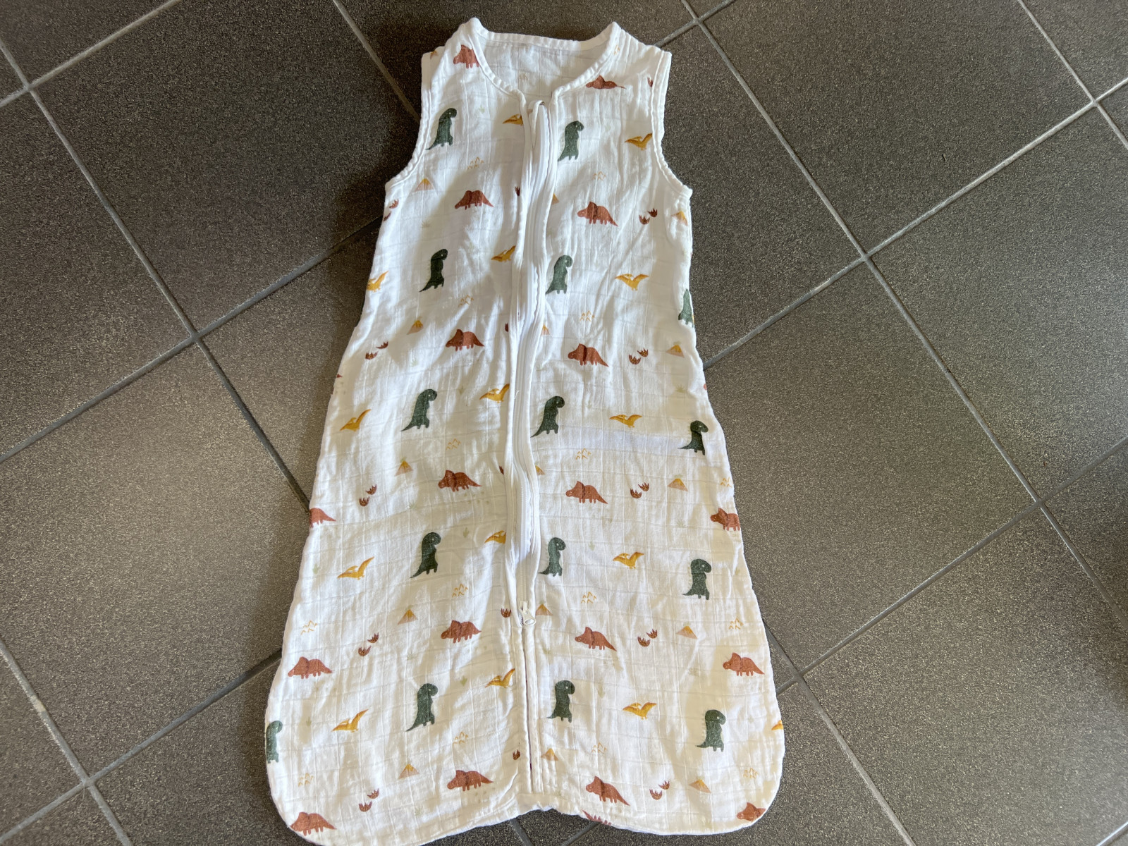 Boutique en ligne - photo 29