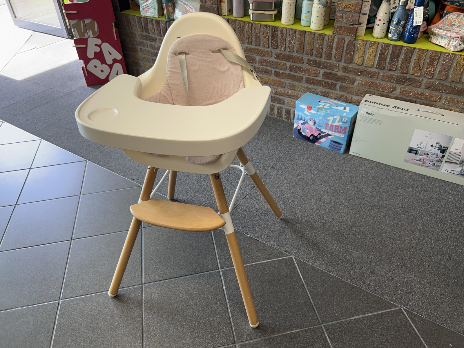 Boutique en ligne - photo 32
