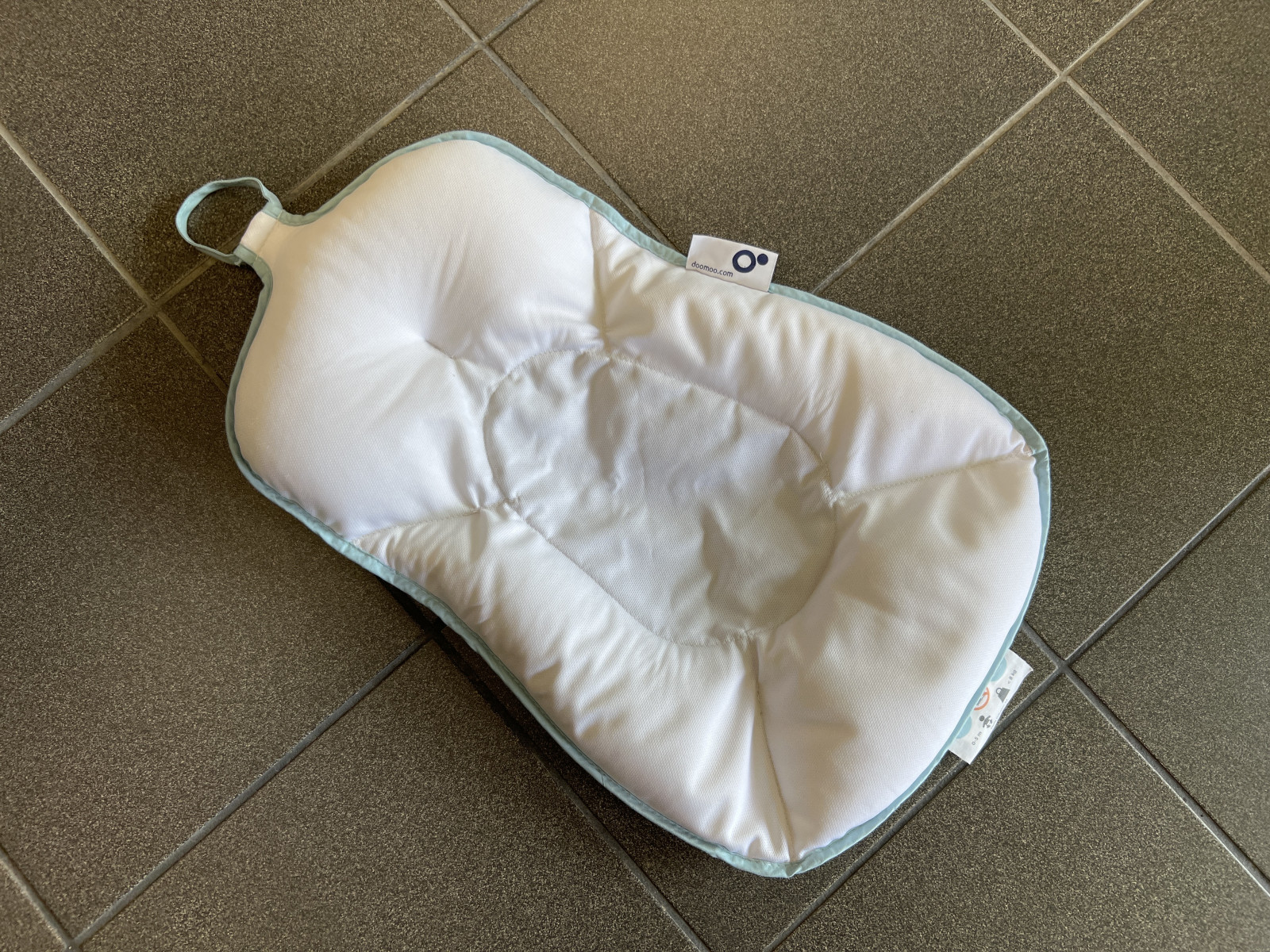 Boutique en ligne - photo 33