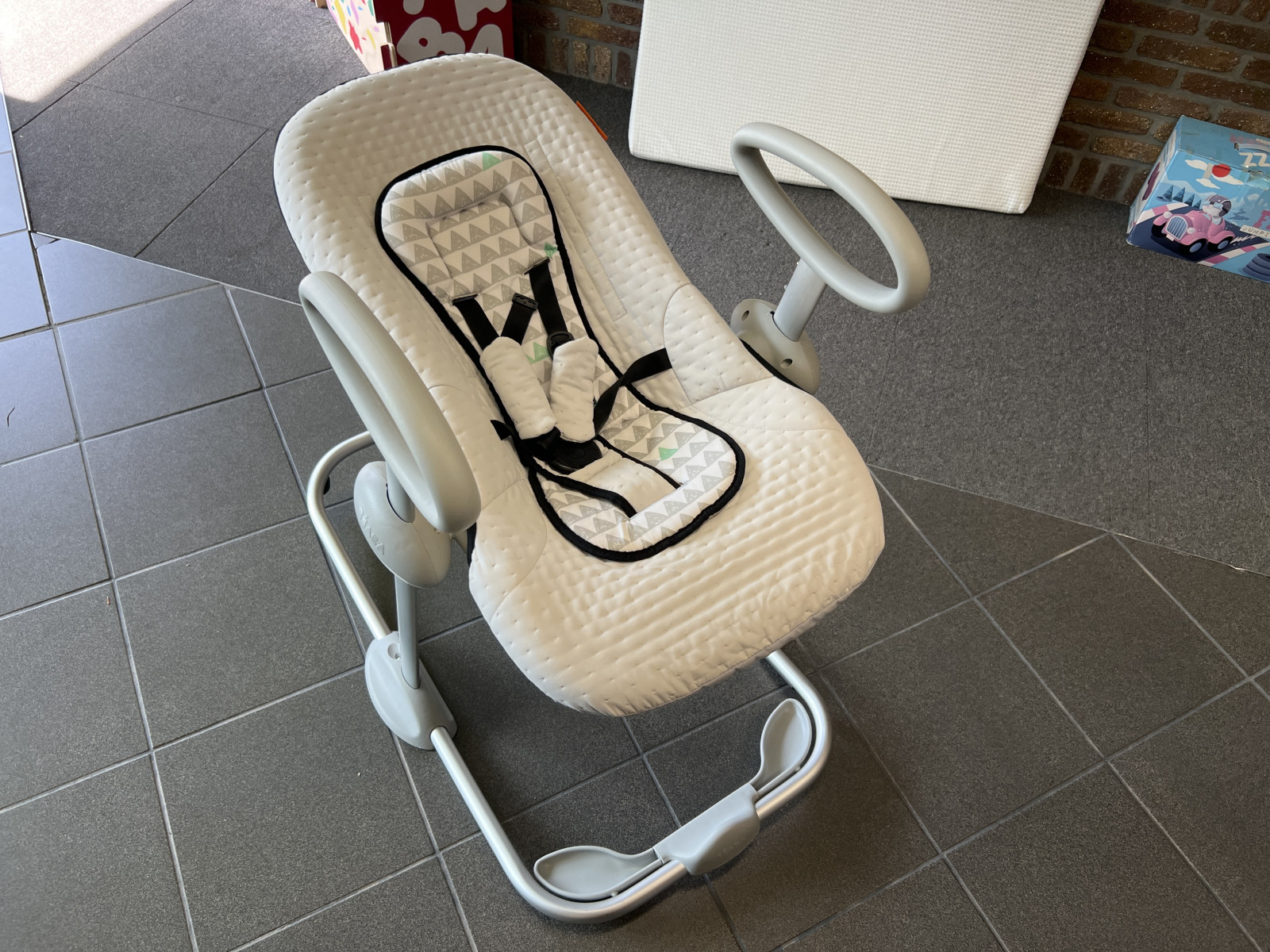 Boutique en ligne - photo 36