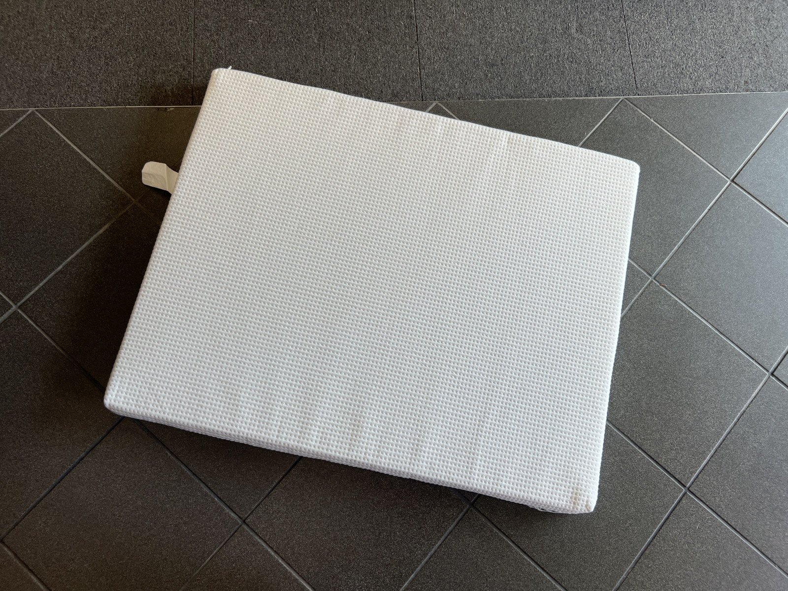 Boutique en ligne - photo 38