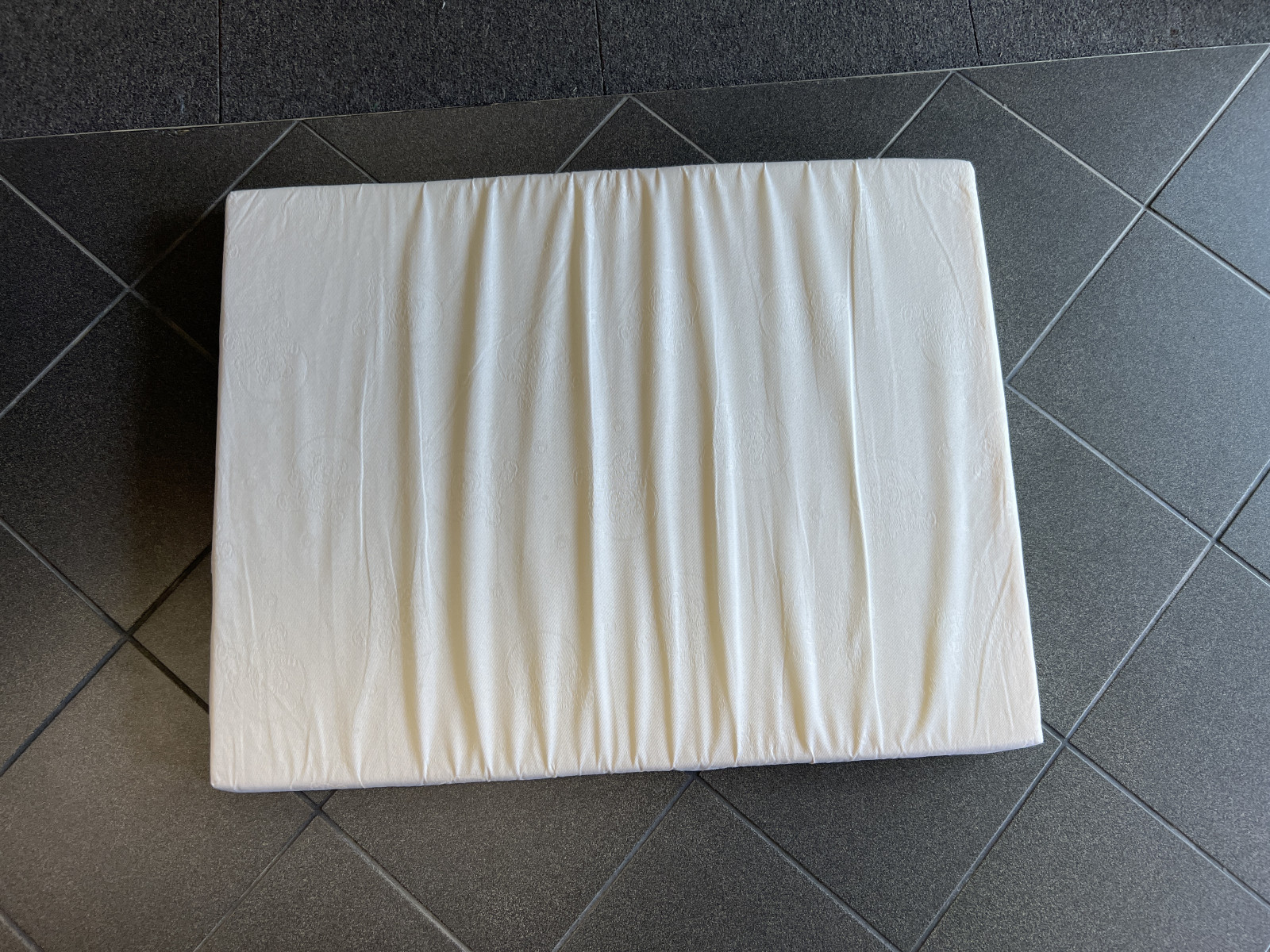 Boutique en ligne - photo 23