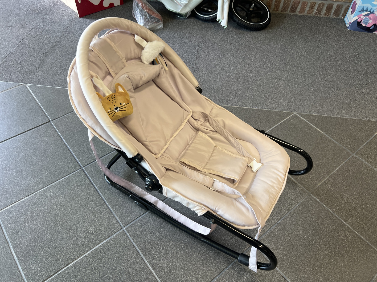 Boutique en ligne - photo 20